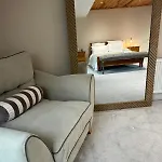 Sessaigh Апартаменты