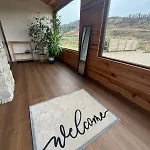 Appartamento Sessaigh Dunfanaghy