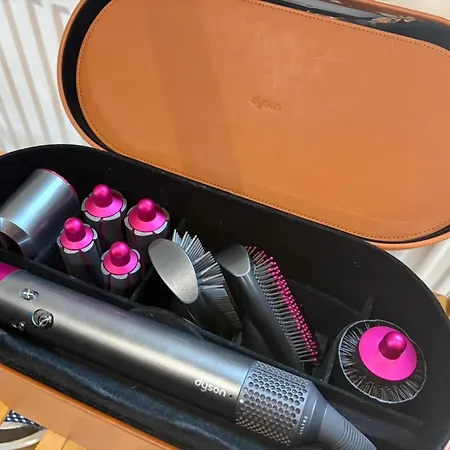 Sessaigh Appartamento