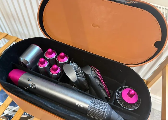 Sessaigh Appartamento