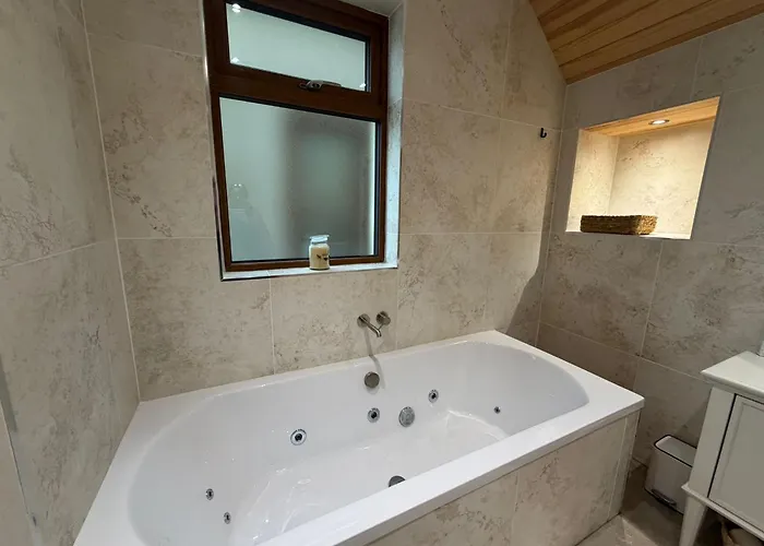 Appartamento Sessaigh